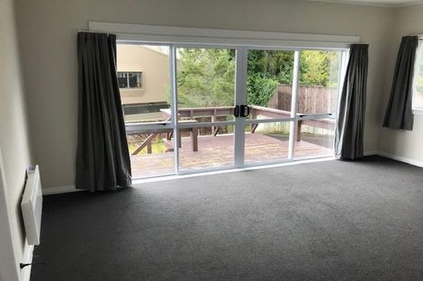 Photo of property in 18 Masters Avenue, Hillcrest, Hamilton, 3216