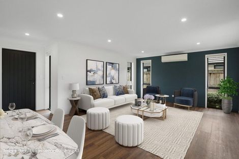 Photo of property in 2/10d Clive Road, Katikati, 3129