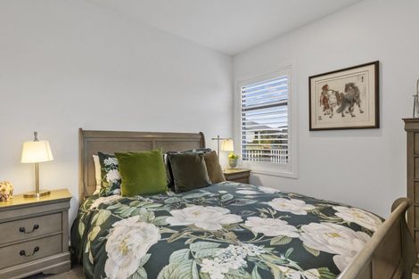 Photo of property in 1 Tai Road, Richmond Heights, Taupo, 3330