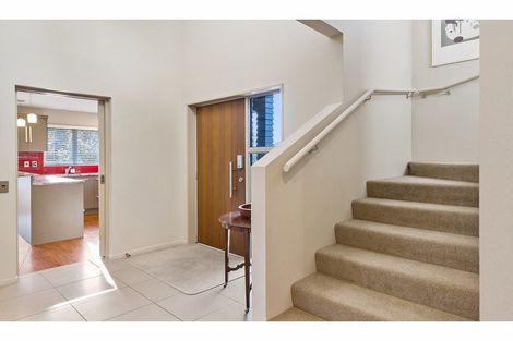 Photo of property in 4 Saint Johns Avenue, Highfield, Timaru, 7910