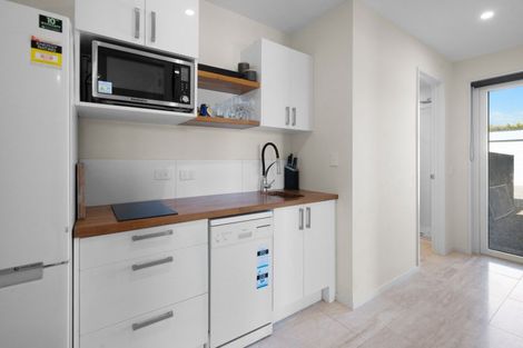 Photo of property in 1/118 Alpineview, West Melton, Christchurch, 7675