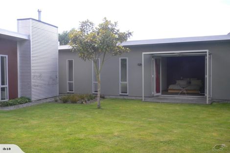 Photo of property in 26 Milesbrook Close, Rangiora, 7400