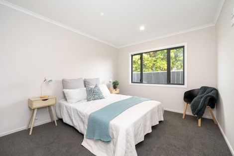 Photo of property in 408b Jervois Street, Mayfair, Hastings, 4122