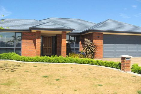 Photo of property in 1 Hideaway Gate, Parklands, Christchurch, 8083