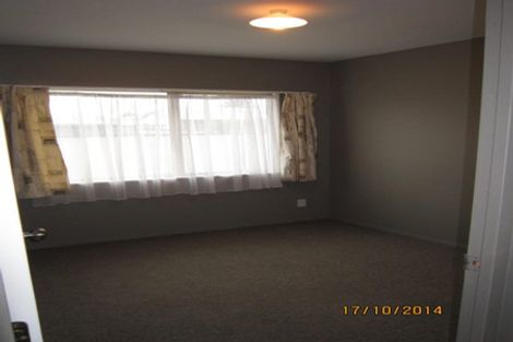 Photo of property in 8a Grandview Road, Nawton, Hamilton, 3200