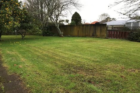 Photo of property in 14 Haultain Street, Fairfield, Hamilton, 3214