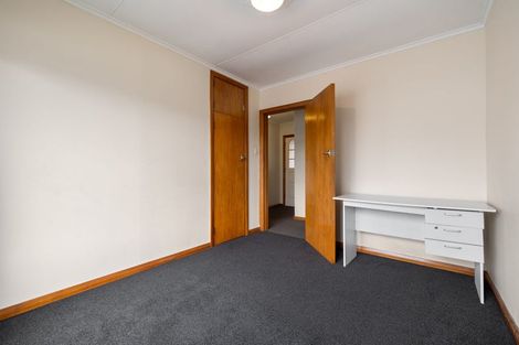 Photo of property in 352 College Street, West End, Palmerston North, 4410