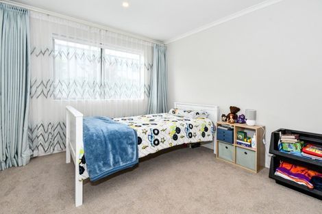 Photo of property in 63 Matairangi Avenue, Totara Heights, Auckland, 2105