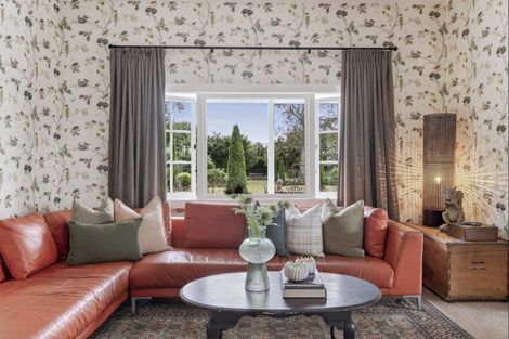 Photo of property in 98b Mills Road, Matangi, Cambridge, 3493