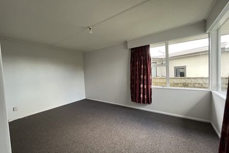 Photo of property in 98 Hillcrest Street, Solway, Masterton, 5810