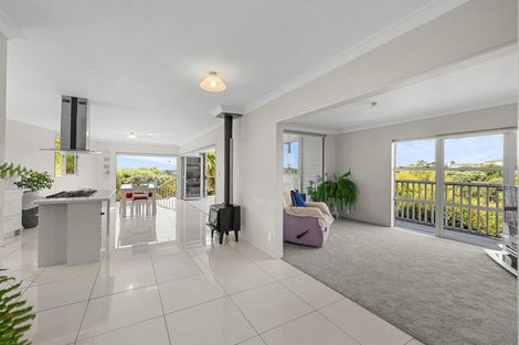 Photo of property in 50 Cullen Street, Mangawhai Heads, Mangawhai, 0505
