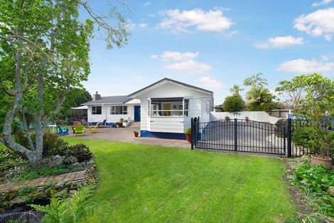Photo of property in 127a Swanson Road, Henderson, Auckland, 0610