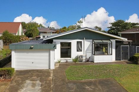 Photo of property in 235 Queen Street, Pukekohe, 2120