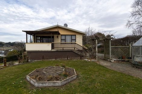 Photo of property in 9 Thomas Street, Palmerston, 9430