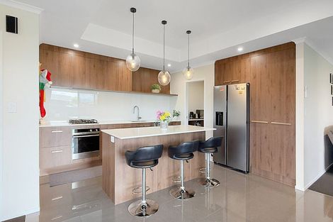 Photo of property in 20 Earl Road, Matamata, 3400