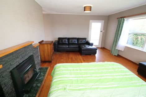 Photo of property in 37 Turner Drive, Western Heights, Rotorua, 3015