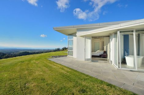 Photo of property in 370 Durham Drive, Havelock North, 4130