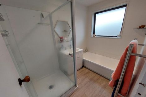 Photo of property in 1/16b Ward Street, Addington, Christchurch, 8024