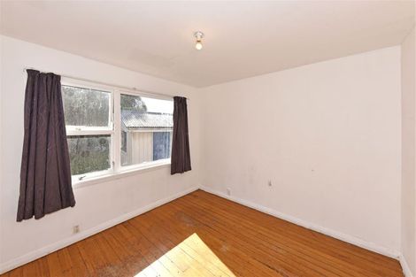 Photo of property in 208 Yaldhurst Road, Avonhead, Christchurch, 8042