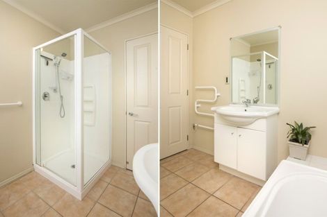 Photo of property in 33a Beach Road, Waikawa, Picton, 7220