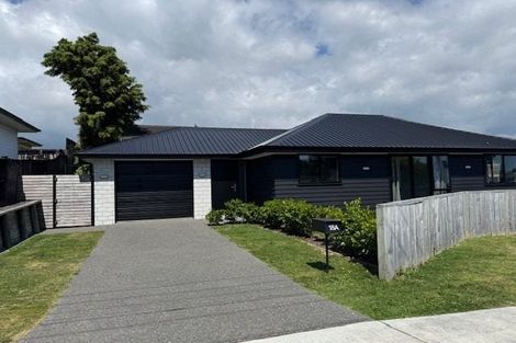 Photo of property in 18a Kowhai Street, Tauranga South, Tauranga, 3112