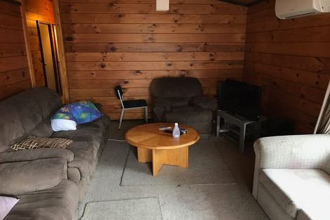 Photo of property in 119 Frederick Street, North Dunedin, Dunedin, 9016