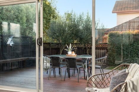 Photo of property in 3a Longwood Lane, Otumoetai, Tauranga, 3110