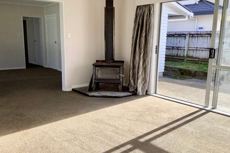 Photo of property in 13 Kawatiri Grove, Wainuiomata, Lower Hutt, 5014