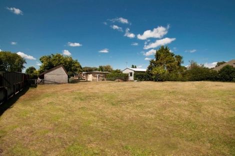 Photo of property in 18b Strowan Avenue, Fairfield, Hamilton, 3214