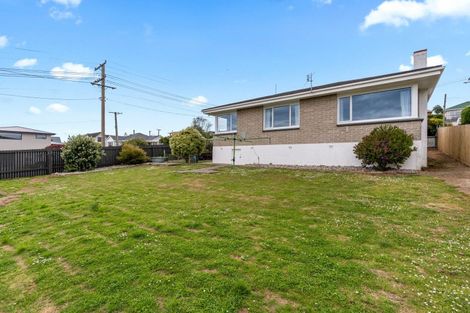 Photo of property in 55 Scobie Road, Waverley, Dunedin, 9013