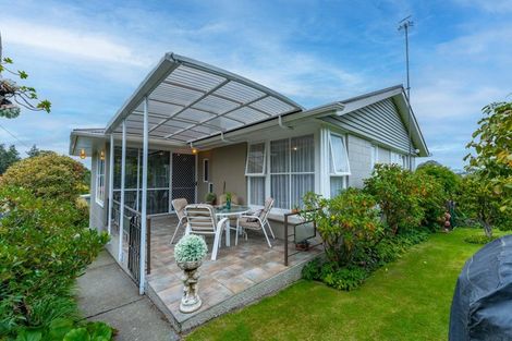 Photo of property in 15 Hawea Street, Glenwood, Timaru, 7910