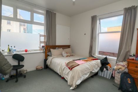 Photo of property in 782 Great King Street, North Dunedin, Dunedin, 9016