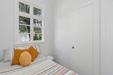 Photo of property in 1/126 Wairakei Road, Bryndwr, Christchurch, 8053