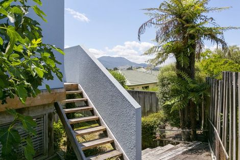Photo of property in 5 Kaiuru Street, Nukuhau, Taupo, 3330