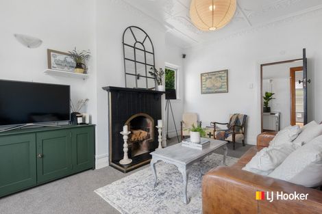 Photo of property in 24 Marama Street, Musselburgh, Dunedin, 9013