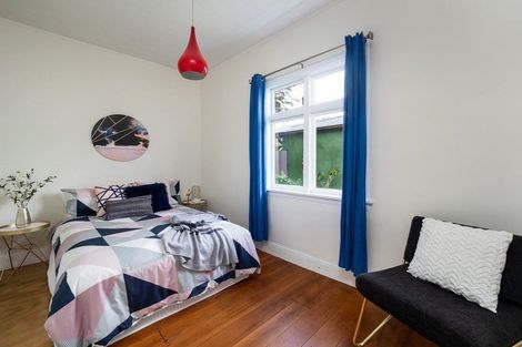 Photo of property in 29 Hutcheson Street, Sydenham, Christchurch, 8023