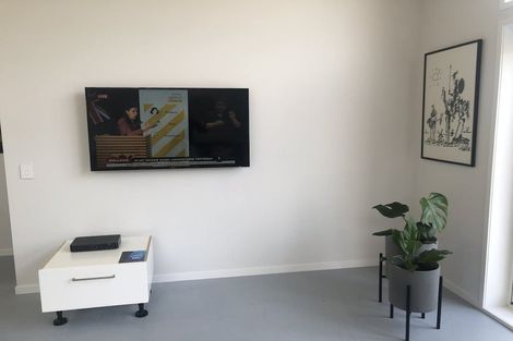 Photo of property in 80 The Parade, Paekakariki, 5034