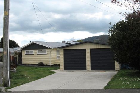 Photo of property in 37 Rutland Street, Utuhina, Rotorua, 3015