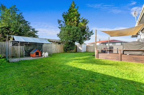 Photo of property in 303a Malfroy Road, Pomare, Rotorua, 3015