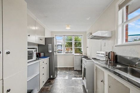 Photo of property in 10 Hinemoa Street, Whanganui East, Whanganui, 4500