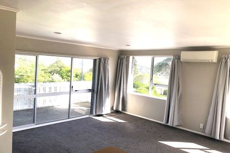 Photo of property in 59a Tarawera Road, Johnsonville, Wellington, 6037