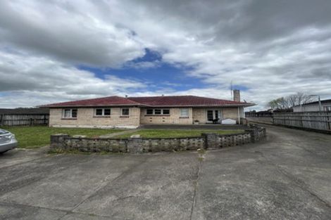 Photo of property in 285 Cambridge Road, Hillcrest, Hamilton, 3216