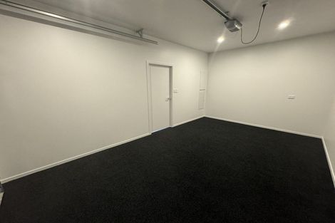 Photo of property in 11 Houhere Street, Paraparaumu, 5032