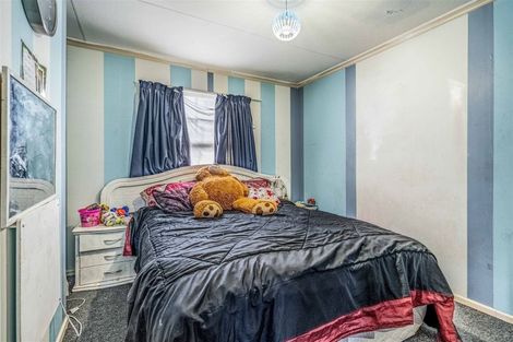 Photo of property in 26 Hamilton Street, East Gore, Gore, 9710