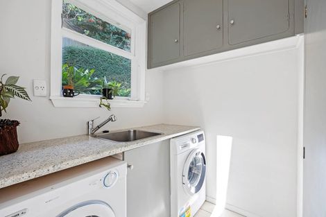 Photo of property in 55 Valley Road, Cashmere, Christchurch, 8022