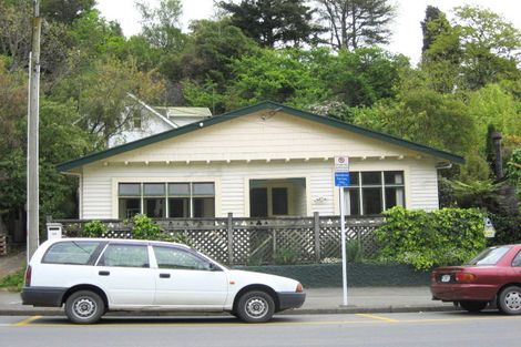 Photo of property in 188 Collingwood Street, Nelson, 7010