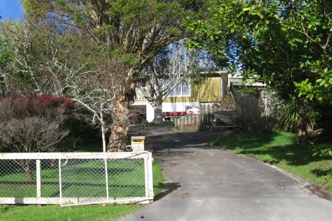 Photo of property in 17 Foster Crescent, Snells Beach, 0920