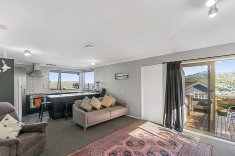 Photo of property in 66b Volga Street, Island Bay, Wellington, 6023