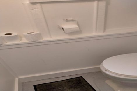 Photo of property in 42 Buccleugh Street, North East Valley, Dunedin, 9010