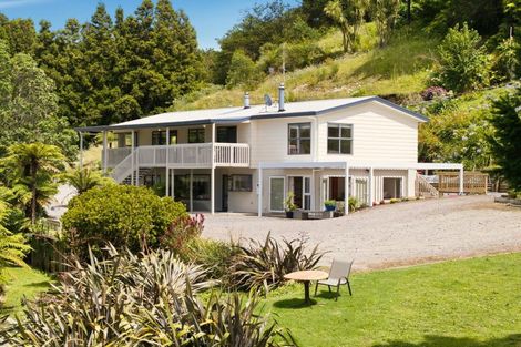 Photo of property in 252b Grange Road, Otumoetai, Tauranga, 3110